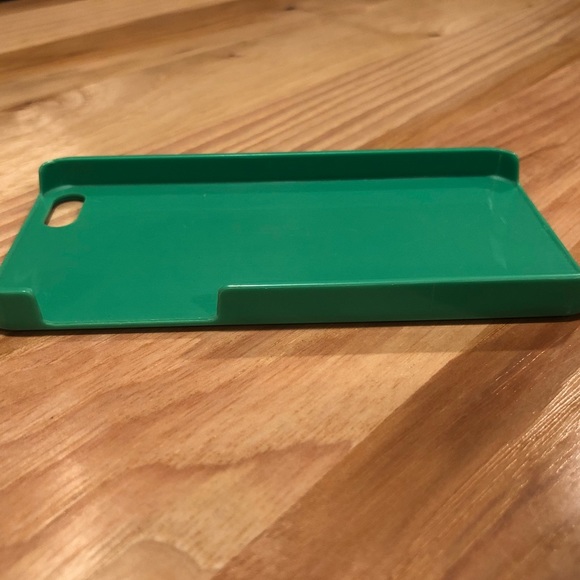 iPhone 5S case - Picture 3 of 3
